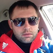 �������, 32 ����, �����������