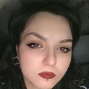 ���� ���������, ������� - ��������� 23 ������� 2026