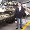 ���� �������, ������, 39 ��� - ��������� 9 ������� 2023 � ������ ���� ����������