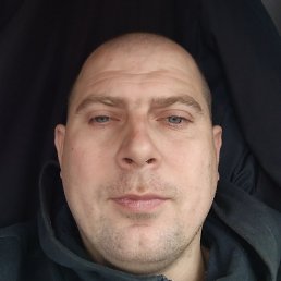 , , 33 