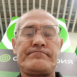 �������, ������������, 46 ���