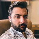 ���� Harun Enes, ������, 29 ��� - ��������� 20 ������ 2023 � ������ ���� ����������
