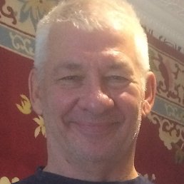 �������, ����, 64 ����