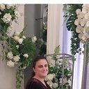 ���� ������, ������, 39 ��� - ��������� 11 ������ 2026 � ������ ���� ����������