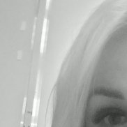 , 36 , 