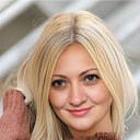 ���� �������, ������, 58 ��� - ��������� 3 ������� 2025 � ������ ���� ����������