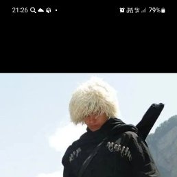 ���� ���, �����-���������, 52 ���� - ��������� 17 ����� 2026