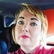 ������, 53 ����, �����������