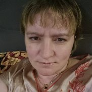 ���, 38 ���, ����������