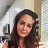 ���� Dorothy Ann, ������, 35 ��� - ��������� 19 ������� 2026
