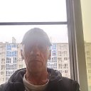 ���� �����, ����������, 54 ���� - ��������� 20 ������ 2026 � ������ ���� ����������