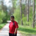  Oleg, , 56  -  24  2025