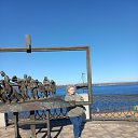 ������. ����������... ������� 2025 ��� �� ������� ���� ����������