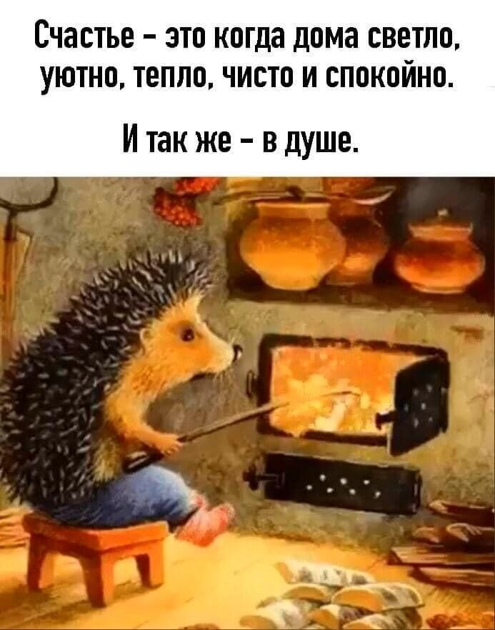   ,     