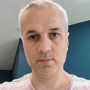 Mamuka, 49 , 