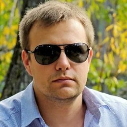 Alex, , 49 