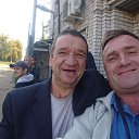 ���� ����, ��������, 61 ��� - ��������� 7 ������� 2024 � ������ ���� ����������