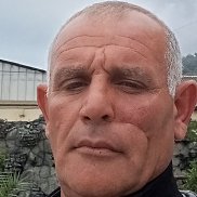 �����, 48 ���, ������