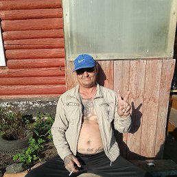 , 48, 
