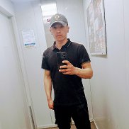 Sharifjon Sharipov, 27 ���, ����������