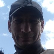 ����, 46 ���, ������