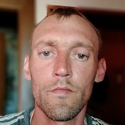 , 44 , 
