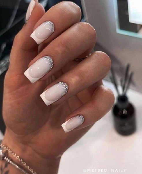 ������� | ����� - 21 ������� 2025 � 00:00 - 5