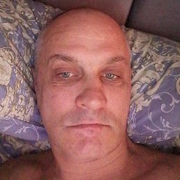 �������, �������, 47 ���