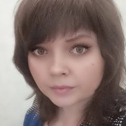 Oksana, , �����