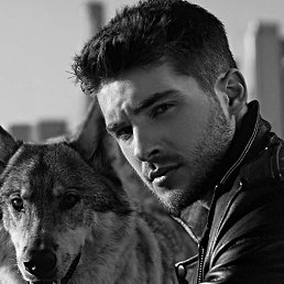 �����, ������, 43 ����