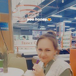 zulfiya, 50, 