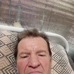 , 57 , 