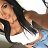 ���� Sandra, ������, 28 ��� - ��������� 8 ��� 2025