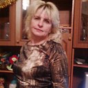 ���� ������, ����, 60 ��� - ��������� 25 ������� 2026 � ������ ���� ����������