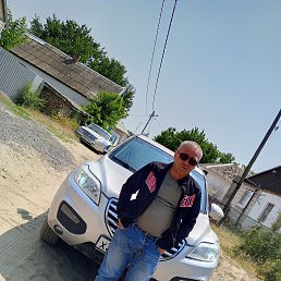 , 46,  
