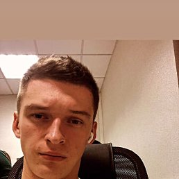 �������, ������, 23 ����