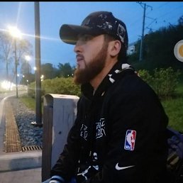 �������, ������, 31 ���