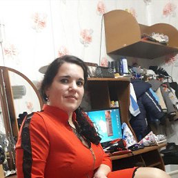 , 41 , 