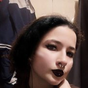 Анастасия, 22 года, Находка Анастасия, 22 года, Находка