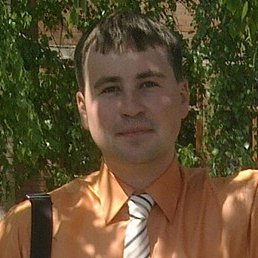 �������, ����, 49 ���