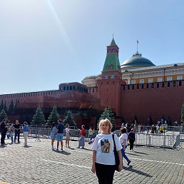 ����� �����, ����, 55 ���