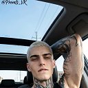 ���� ������, ����, 31 ��� - ��������� 18 ������ 2026 � ������ ���� ����������