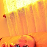 , 31 , 