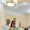 ���� Aleksandr, �������, 68 ��� - ��������� 13 ������� 2025 � ������ ���� ����������