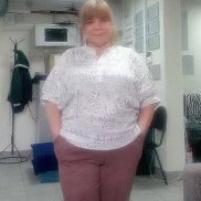 �����, , �����-���������