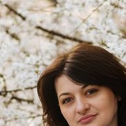 Галина, 46 лет, Благовещенск Галина, 46 лет, Благовещенск