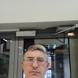 �������, 43 ����, ���������