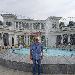 , 61, 