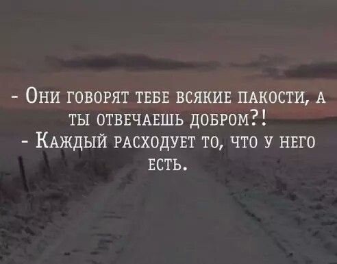   - 13  2025  15:33