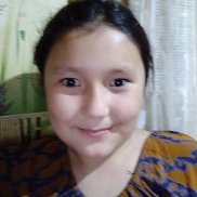  , 18 , 